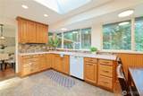 543 Conifer Drive - Photo 15