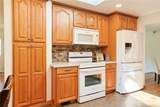 543 Conifer Drive - Photo 16