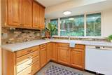 543 Conifer Drive - Photo 17