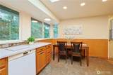 543 Conifer Drive - Photo 18