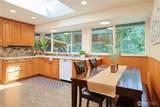 543 Conifer Drive - Photo 19