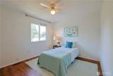 543 Conifer Drive - Photo 20