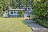 543 Conifer Drive - Photo 3