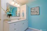 543 Conifer Drive - Photo 21