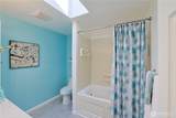 543 Conifer Drive - Photo 22