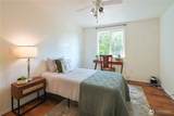 543 Conifer Drive - Photo 23