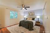 543 Conifer Drive - Photo 24