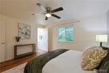 543 Conifer Drive - Photo 25
