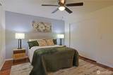 543 Conifer Drive - Photo 26