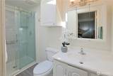 543 Conifer Drive - Photo 27