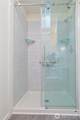 543 Conifer Drive - Photo 28