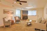 543 Conifer Drive - Photo 29
