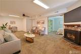 543 Conifer Drive - Photo 30