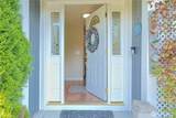 543 Conifer Drive - Photo 4