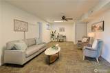 543 Conifer Drive - Photo 31