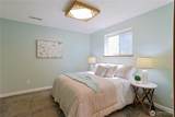 543 Conifer Drive - Photo 34