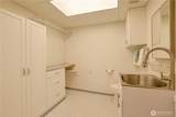 543 Conifer Drive - Photo 37