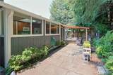 543 Conifer Drive - Photo 39