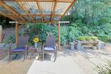 543 Conifer Drive - Photo 40