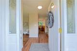 543 Conifer Drive - Photo 5