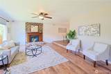 543 Conifer Drive - Photo 6