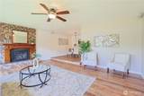 543 Conifer Drive - Photo 7