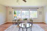 543 Conifer Drive - Photo 8