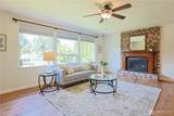 543 Conifer Drive - Photo 9