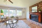543 Conifer Drive - Photo 10