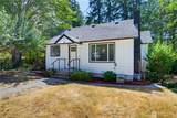 4107 Madrona Drive - Photo 1
