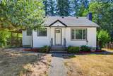 4107 Madrona Drive - Photo 2