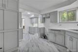 4107 Madrona Drive - Photo 11