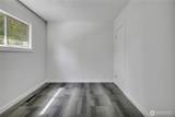 4107 Madrona Drive - Photo 12