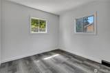 4107 Madrona Drive - Photo 13