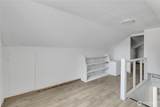 4107 Madrona Drive - Photo 14