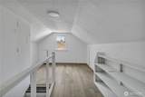 4107 Madrona Drive - Photo 15