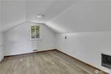 4107 Madrona Drive - Photo 16