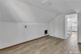 4107 Madrona Drive - Photo 17