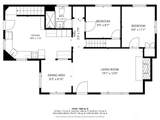 4107 Madrona Drive - Photo 18