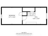 4107 Madrona Drive - Photo 19