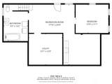 4107 Madrona Drive - Photo 20