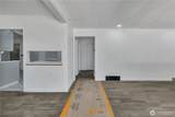 4107 Madrona Drive - Photo 3
