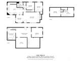 4107 Madrona Drive - Photo 21