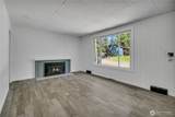 4107 Madrona Drive - Photo 4
