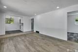 4107 Madrona Drive - Photo 5