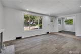 4107 Madrona Drive - Photo 6