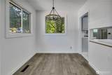 4107 Madrona Drive - Photo 7