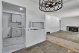 4107 Madrona Drive - Photo 8