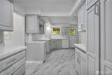 4107 Madrona Drive - Photo 9