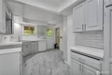 4107 Madrona Drive - Photo 10